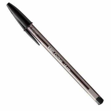 BIC BOLD INTENSE NEGRO 1.6MM