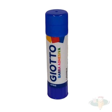 GIOTTO EN BARRA 21 GR