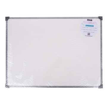 PIZARRA BLANCA GALAXIA 90X150