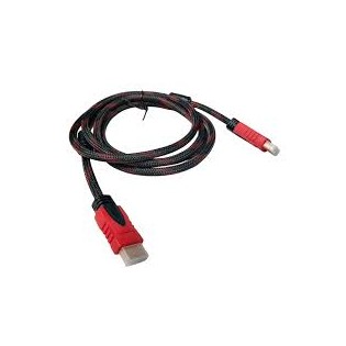 CABLE HDMI 1.5 MTS...